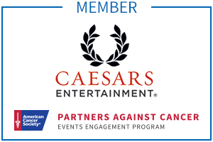 caesers Logo