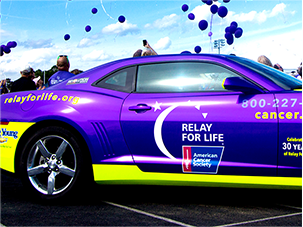 Image result for relay for life