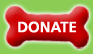 Donate