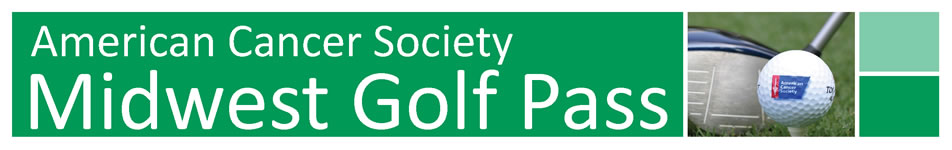 CFP FY10 MW Golf Pass Banner