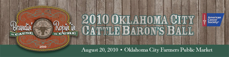 GALA_FY10_PL_OK_Oklahoma_City_CBB_banner.jpg
