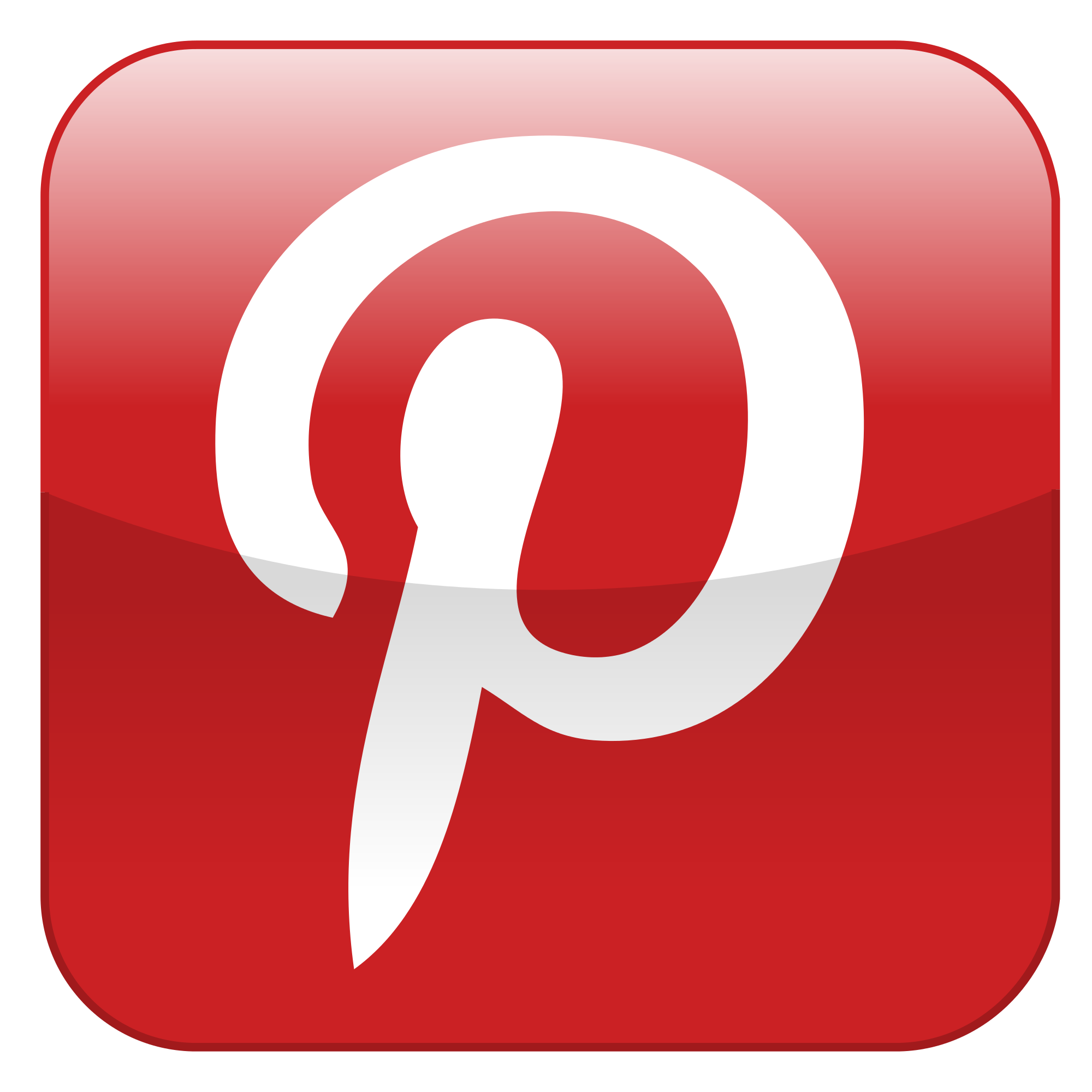 2000px-Pinterest_Shiny_Icon.svg