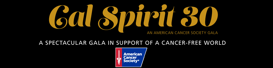 2014-Cal-Spirit-Web-Banner