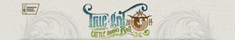 2014-Houston-Cattle-Barons-Ball-TX-Web-Banner_v3