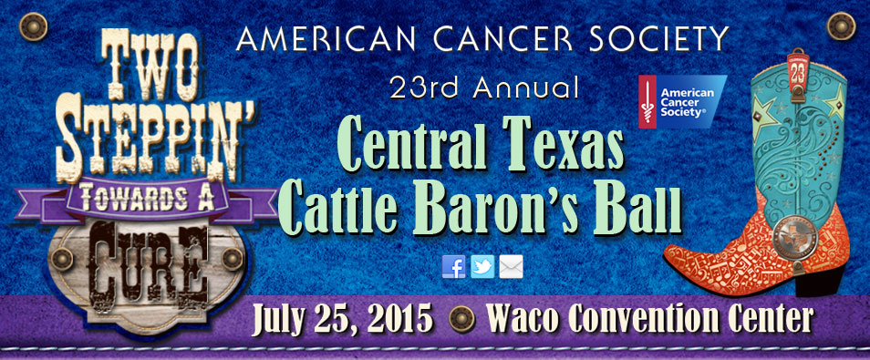 2015 Central Texas CBB