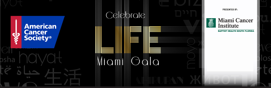 2015-Miami-Gala-Header-v-2.jpg