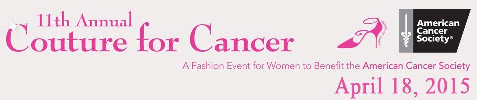 2015-Topeka-Couture-for-Cancer-Banner-v2.jpg