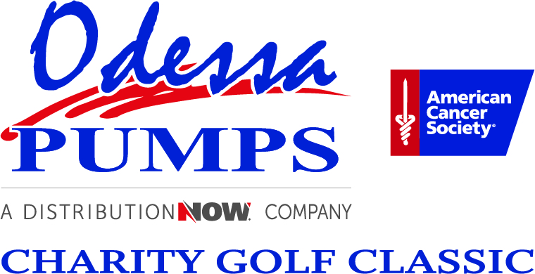 2015 Charity Golf Classic Logo