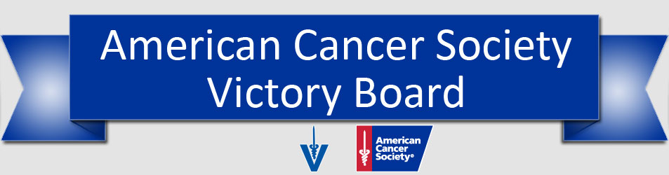 ACS-Victory-Board-Web-Banner