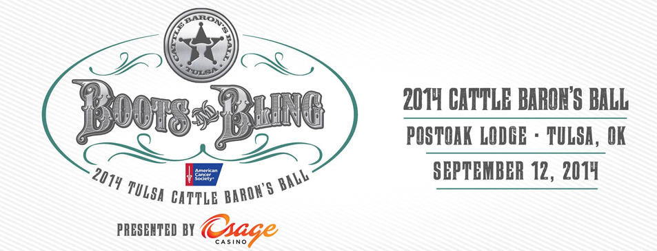 CBB-web-banner-2014-rev-with-Osage-logo