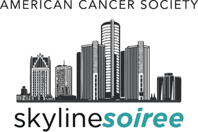 CFP-CY18-NCR-MI-Skyline-Soiree-Detroit-banner.gif