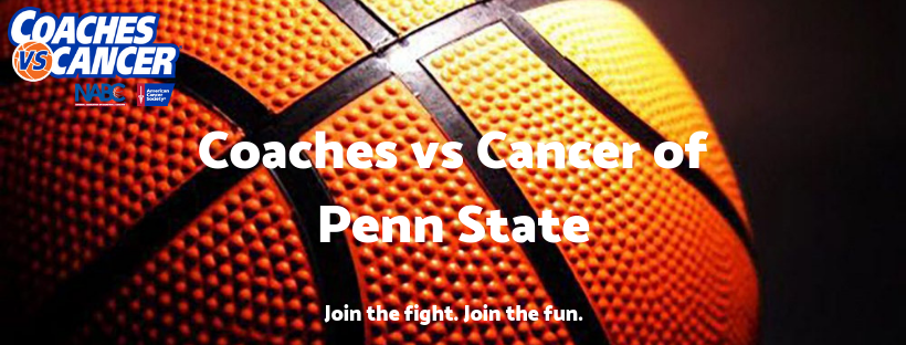 Coaches vs Cancer of Penn State.png