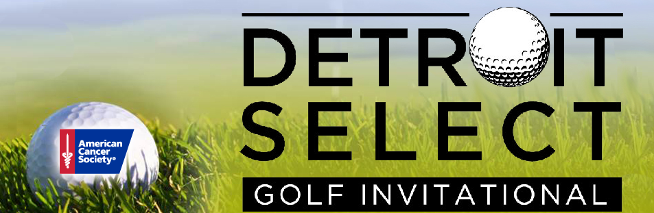 Detroit-Select-GolfWeb-Banner-2014-v-3