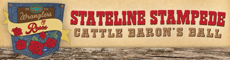 GALA-CY15-PL-TX-Stateline-Stampede-Cattle-Barons-Ball-Banner