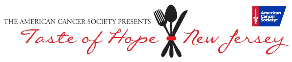 GALA-CY16-EA-NJ-Taste-of-Hope-banner.gif