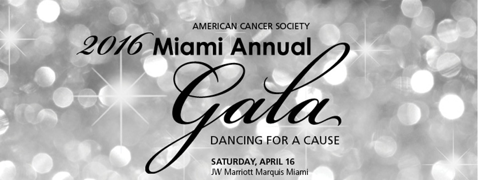 GALA-CY16-FL-ACS-Miami-Annual-Gala-BAnner