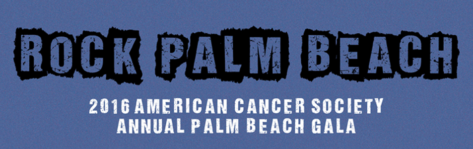 GALA-CY16-FL-Rock-Palm-Beach-web-banner