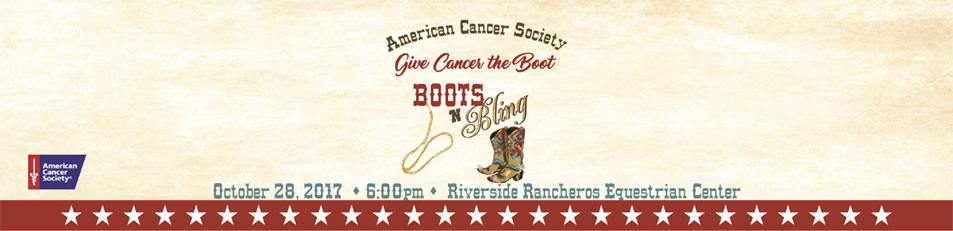 GALA-CY17-CA-Give-Cancer-the-Boot-banner.jpg