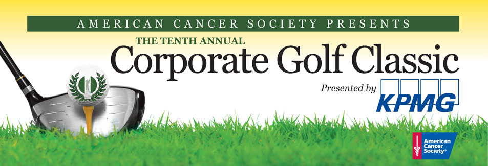 GOLF-CY17-EA-NJ-Corporate-Golf-Classic-banner.jpg