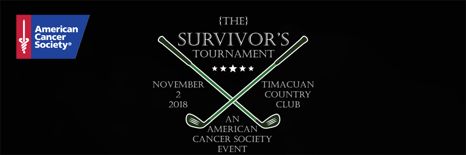 GOLF-CY18-SER-FL-Survivors-Golf-Tournament-bannerv2.gif