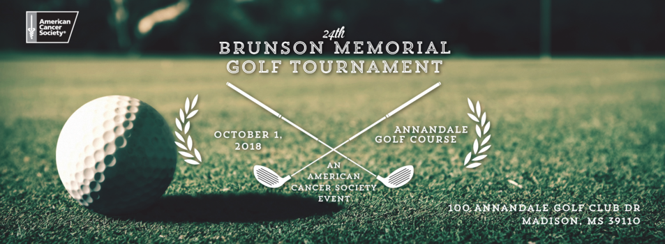 GOLF CY18 SOR MS Brunson Memorial Golf Tournament.png