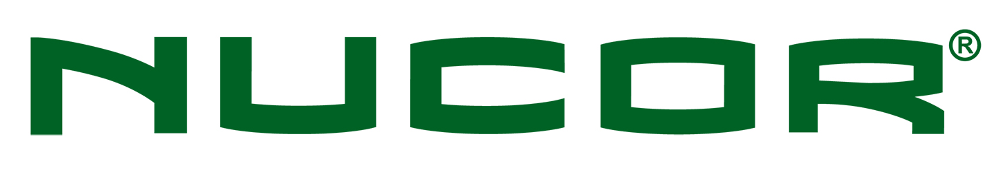 Nucor Logo