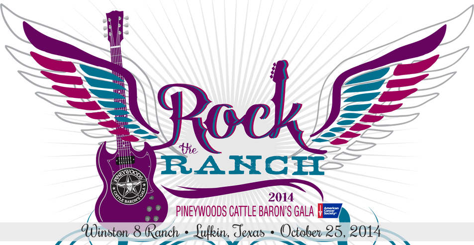 PCBG-2014-Rock-the-Ranch-Banner_v2