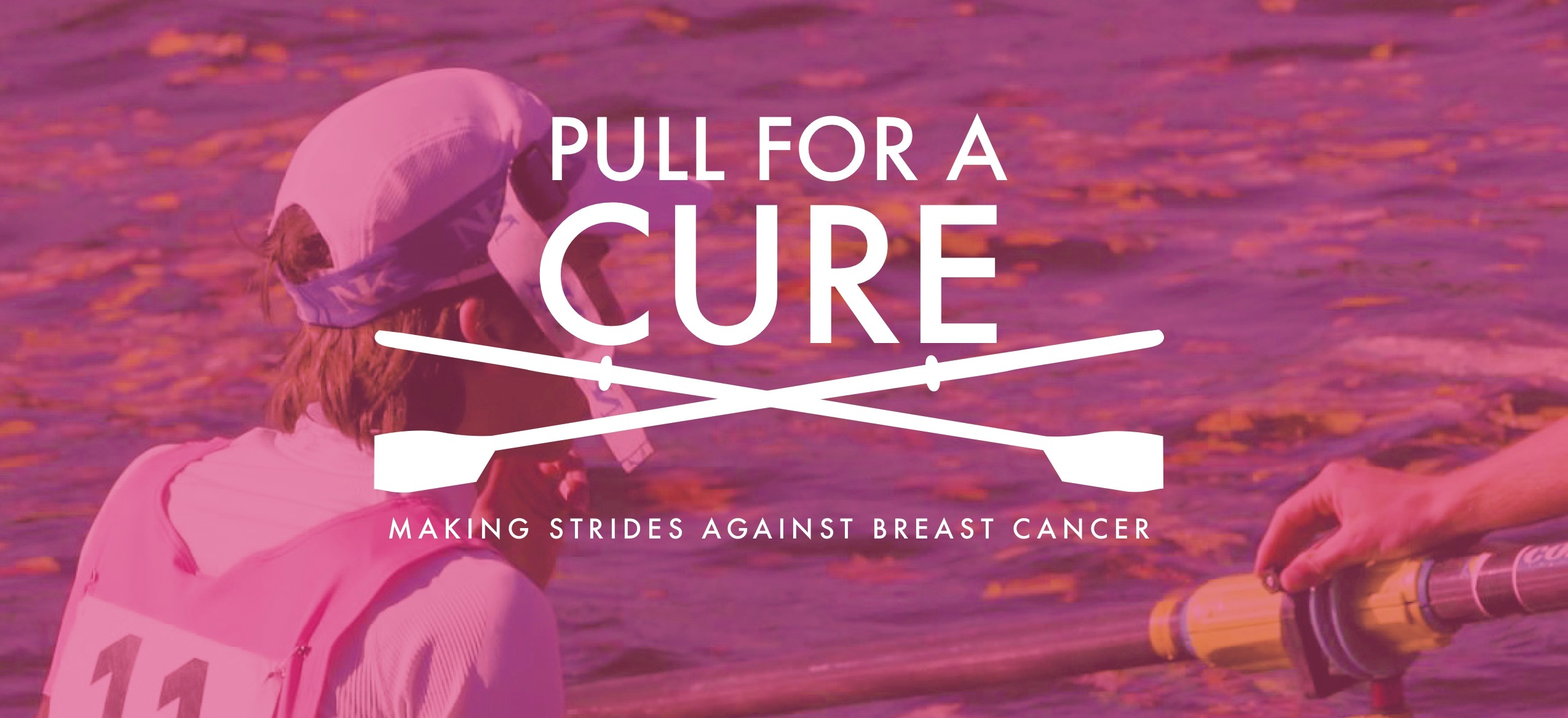 MSABC CY14 NE Pull for a cure header image cropped