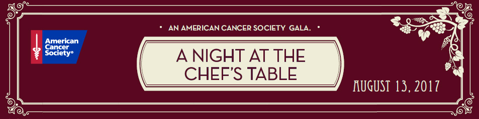 RFL-CY17-CA-GALA--A-Night-At-Chefs-Table-banner.jpg