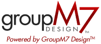 Group M7 Design