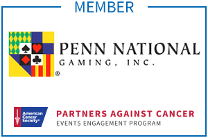 Penn National Logo