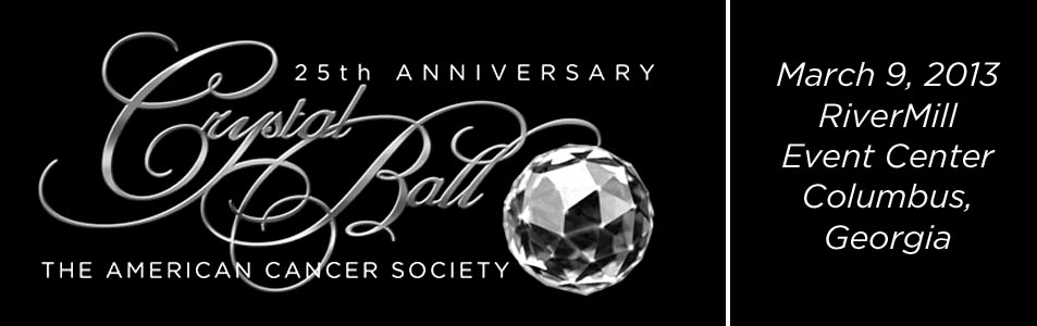 2013 Crystal Ball Web Banner