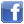 Facebook Button