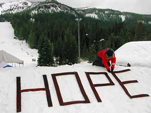 2009-Skibowl-Hope-sign-and-Susan