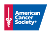 American cancer Society