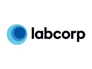 Team Labcorp - Sock it to Cancer