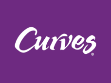 Join Curves to fight cancer!!