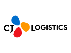 CJ Logistics America