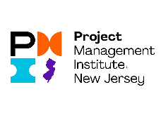 Project Management Institute - New Jersey Chapter