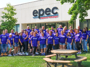 The Epec Team