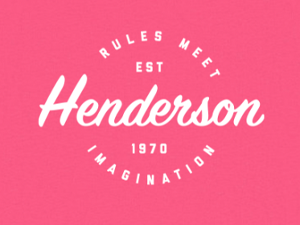 Henderson Engineers