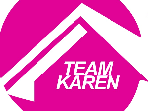 Team Karen