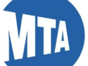 Jones Beach Location for All MTA Agencies