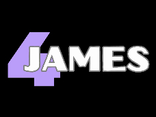 Team James