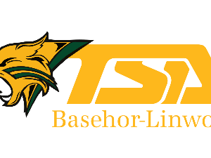 Basehor-Linwood High School Technology Student Association