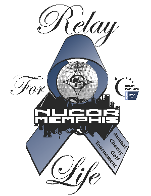 Join us on April 9th & 10th for our 7th Annual Gala & Golf Tournament.  Register here: https://www.nucormemphisrelay.com/