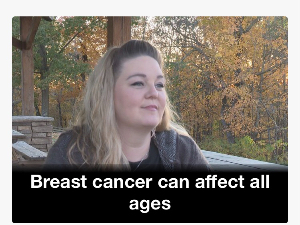 https://www.wtap.com/video/2020/10/14/wtap-news-breast-cancer-awareness-month/ 